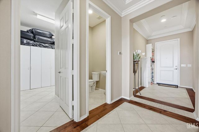 10017 Francois Lane, Bakersfield, CA 93306