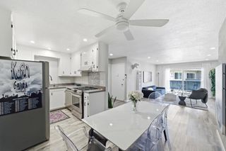 38228 Paseo Padre Parkway 10, Fremont, CA 94536