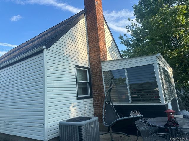 11516 Springfield Boulevard 1, Cambria Heights, NY 11411