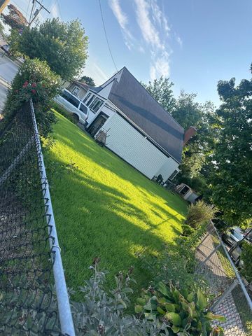 11516 Springfield Boulevard 1, Cambria Heights, NY 11411