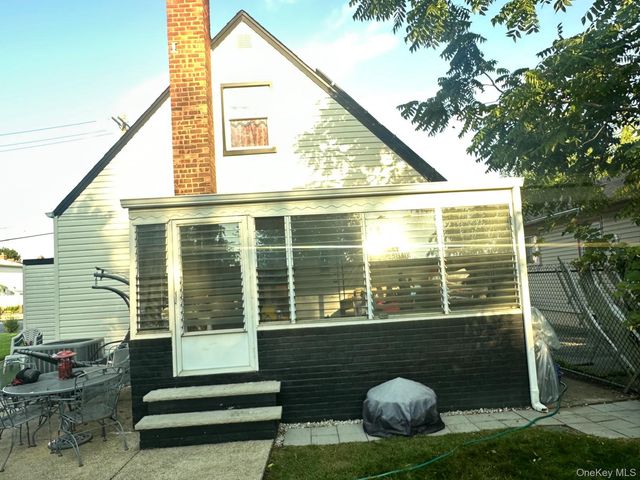 11516 Springfield Boulevard 1, Cambria Heights, NY 11411
