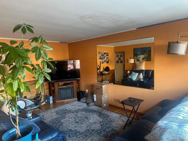 11516 Springfield Boulevard 1, Cambria Heights, NY 11411