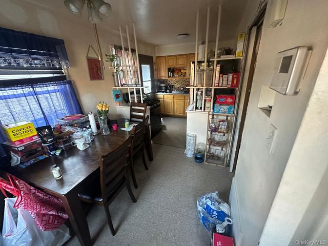 11516 Springfield Boulevard 1, Cambria Heights, NY 11411
