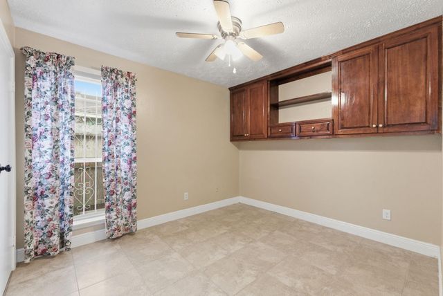 10044 Lasaber Court, Houston, TX 77038