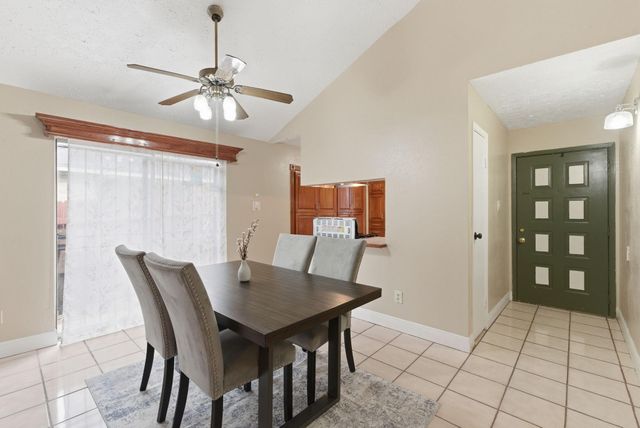 10044 Lasaber Court, Houston, TX 77038
