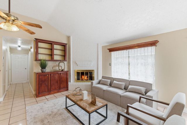10044 Lasaber Court, Houston, TX 77038