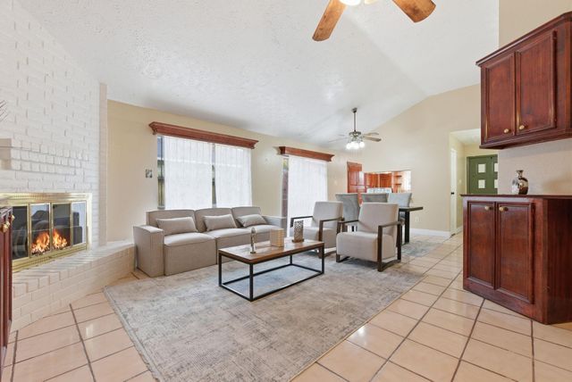 10044 Lasaber Court, Houston, TX 77038
