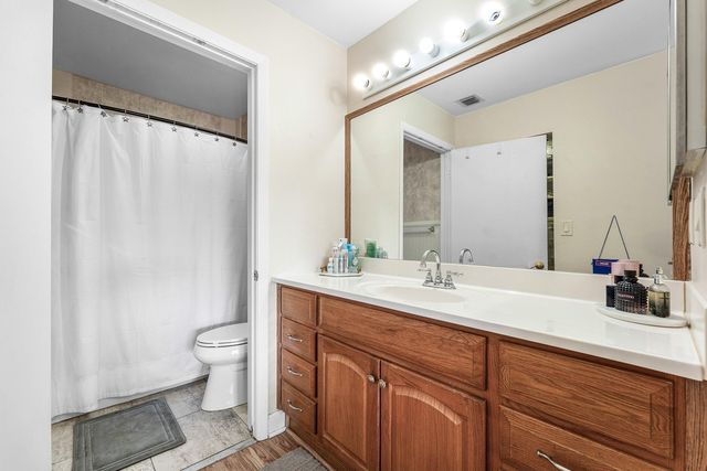 28 Paxford Lane, Boynton Beach, FL 33426