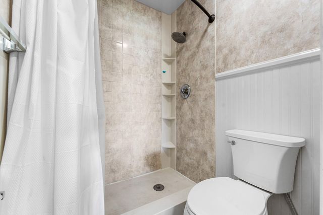 28 Paxford Lane, Boynton Beach, FL 33426