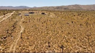 1 Japatul Rd, Apple Valley, CA 92308