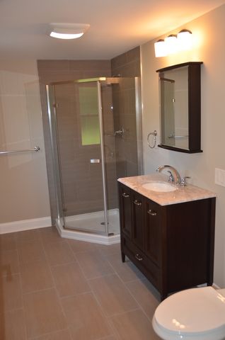 7060 OSAGE Road, Long Grove, IL 60047