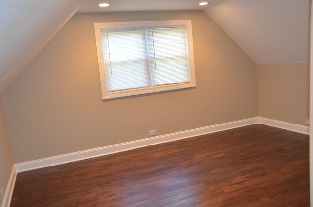 7060 OSAGE Road, Long Grove, IL 60047