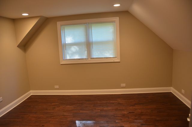 7060 OSAGE Road, Long Grove, IL 60047