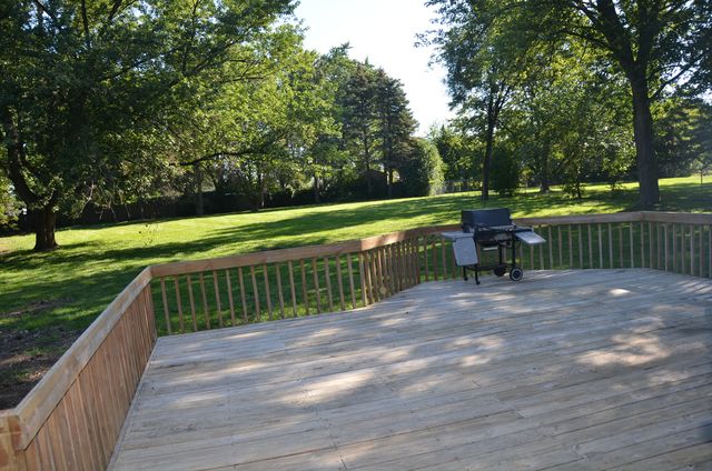 7060 OSAGE Road, Long Grove, IL 60047