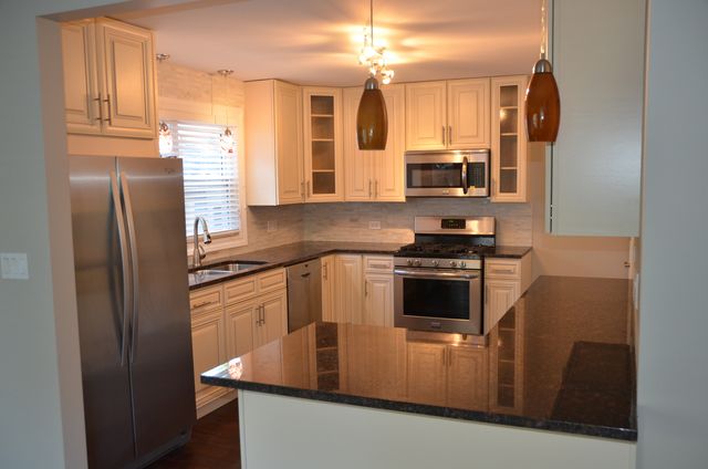 7060 OSAGE Road, Long Grove, IL 60047