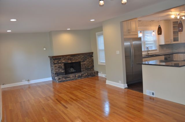 7060 OSAGE Road, Long Grove, IL 60047