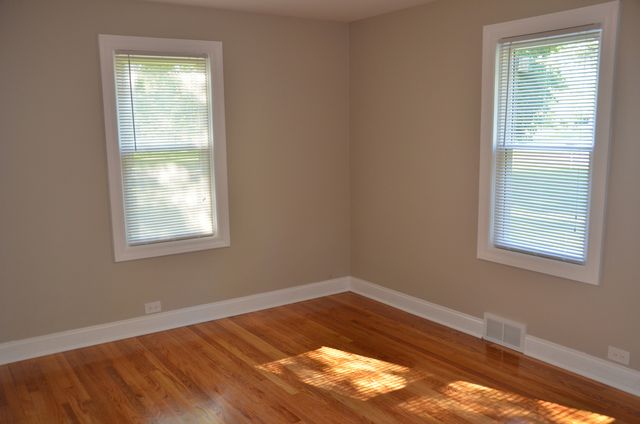 7060 OSAGE Road, Long Grove, IL 60047