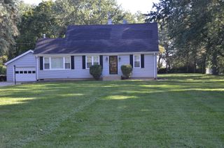 7060 OSAGE Road, Long Grove, IL 60047