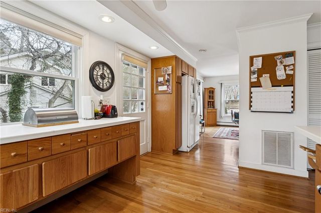 306 Indian Springs RD, Williamsburg, VA 23185