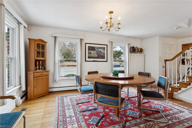 306 Indian Springs RD, Williamsburg, VA 23185