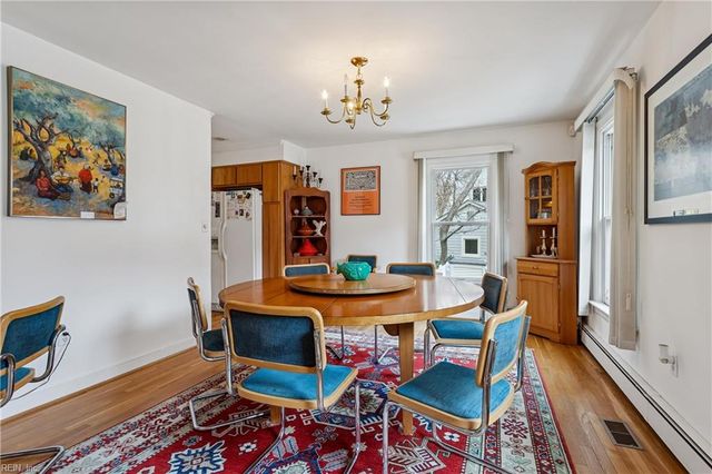 306 Indian Springs RD, Williamsburg, VA 23185