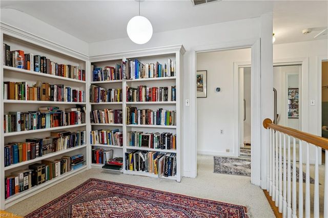 306 Indian Springs RD, Williamsburg, VA 23185