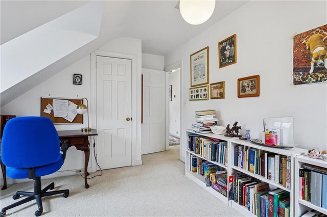 306 Indian Springs RD, Williamsburg, VA 23185