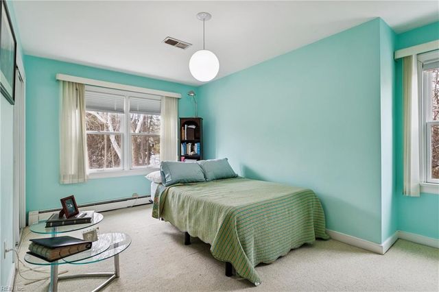 306 Indian Springs RD, Williamsburg, VA 23185