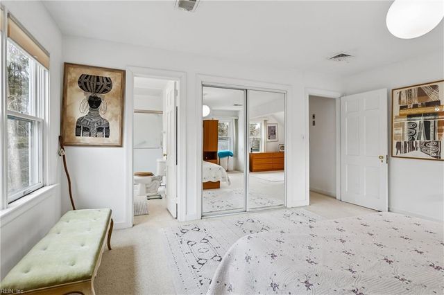 306 Indian Springs RD, Williamsburg, VA 23185