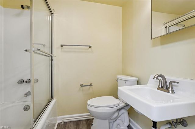 306 Indian Springs RD, Williamsburg, VA 23185