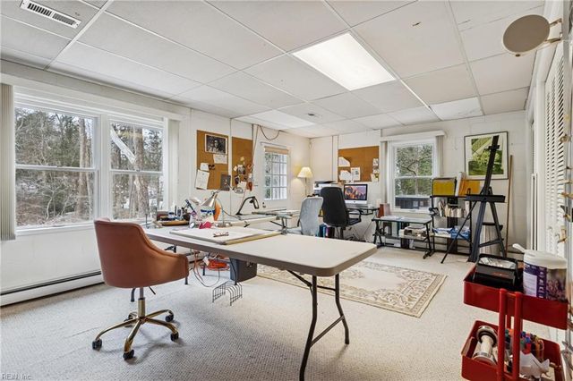 306 Indian Springs RD, Williamsburg, VA 23185