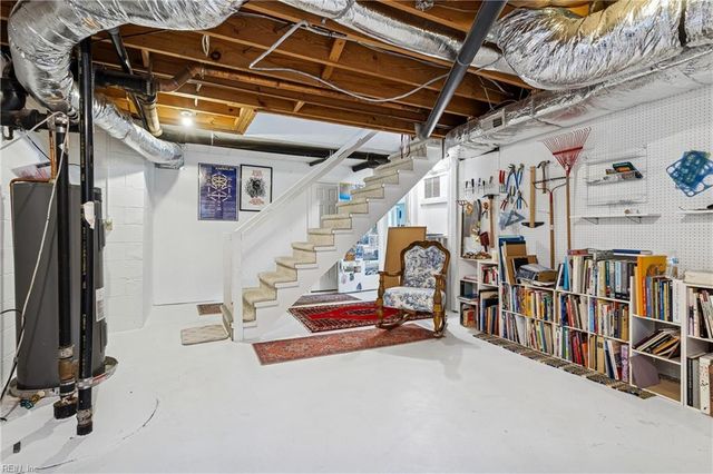 306 Indian Springs RD, Williamsburg, VA 23185