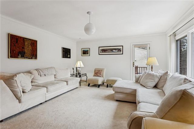 306 Indian Springs RD, Williamsburg, VA 23185