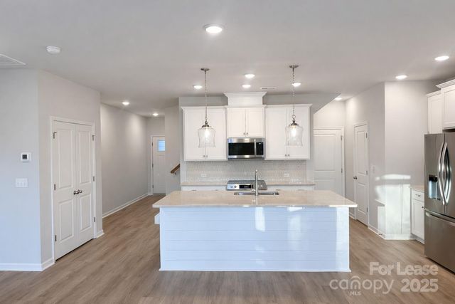 209 Alluvium Lane, Waxhaw, NC 28173