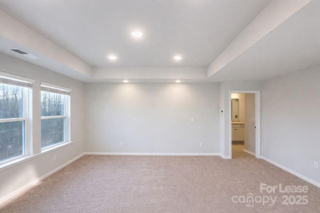 209 Alluvium Lane, Waxhaw, NC 28173