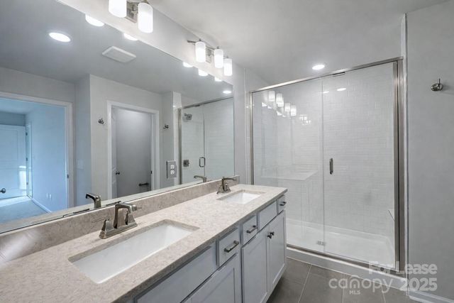 209 Alluvium Lane, Waxhaw, NC 28173