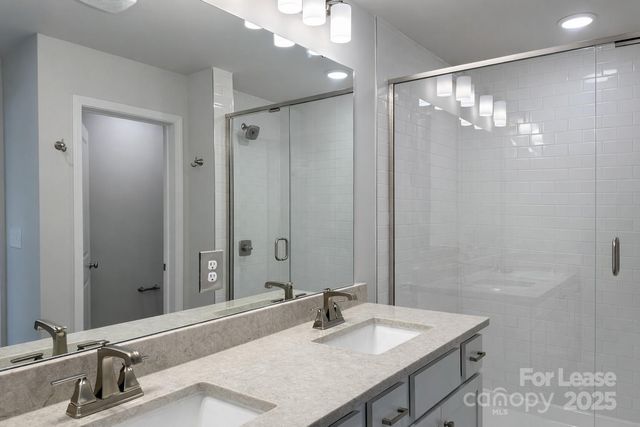 209 Alluvium Lane, Waxhaw, NC 28173