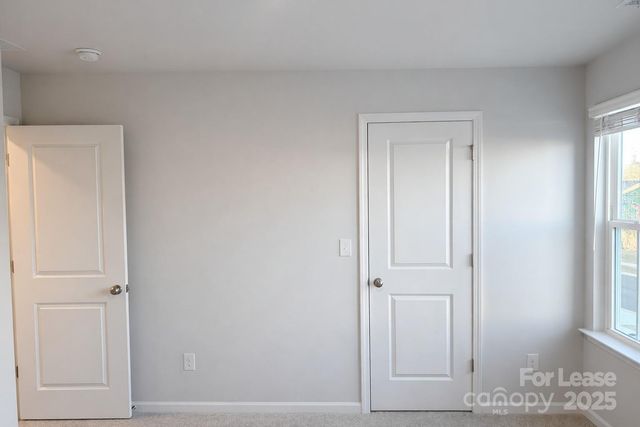 209 Alluvium Lane, Waxhaw, NC 28173