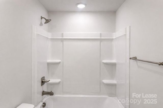 209 Alluvium Lane, Waxhaw, NC 28173