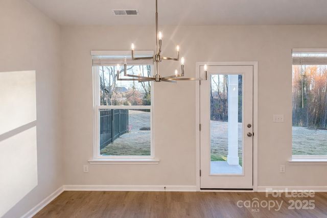 209 Alluvium Lane, Waxhaw, NC 28173