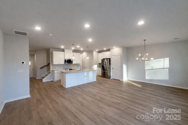 209 Alluvium Lane, Waxhaw, NC 28173