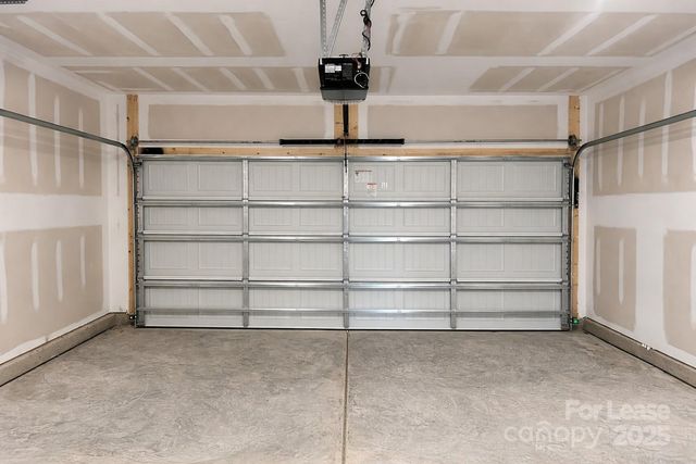 209 Alluvium Lane, Waxhaw, NC 28173