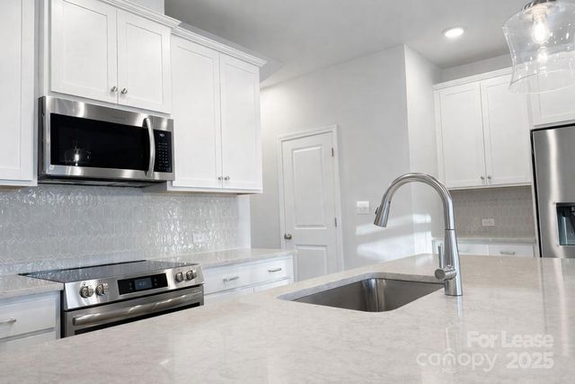 209 Alluvium Lane, Waxhaw, NC 28173