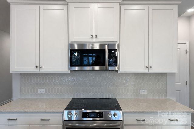 209 Alluvium Lane, Waxhaw, NC 28173