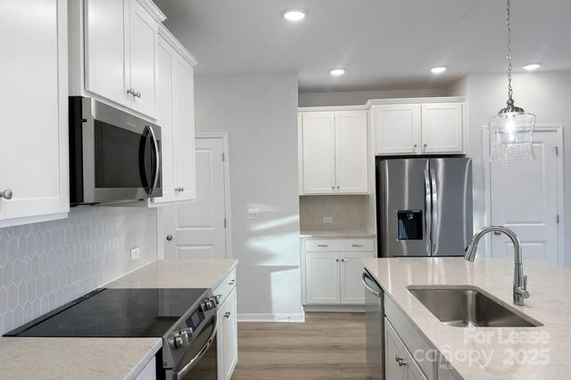 209 Alluvium Lane, Waxhaw, NC 28173