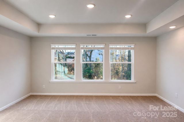 209 Alluvium Lane, Waxhaw, NC 28173