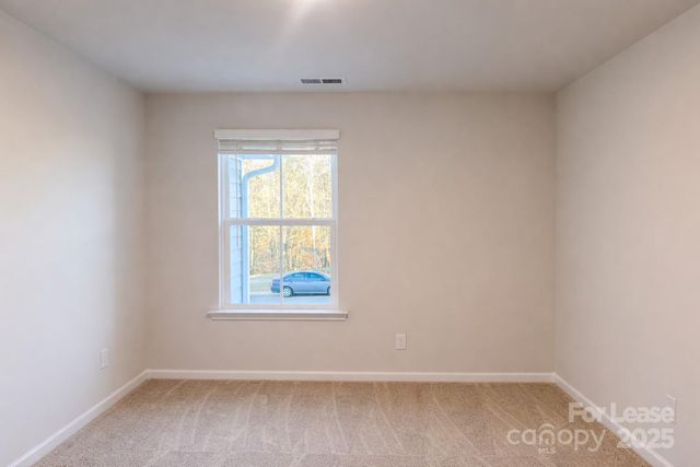 209 Alluvium Lane, Waxhaw, NC 28173