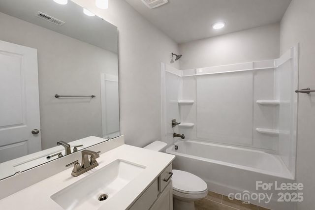 209 Alluvium Lane, Waxhaw, NC 28173