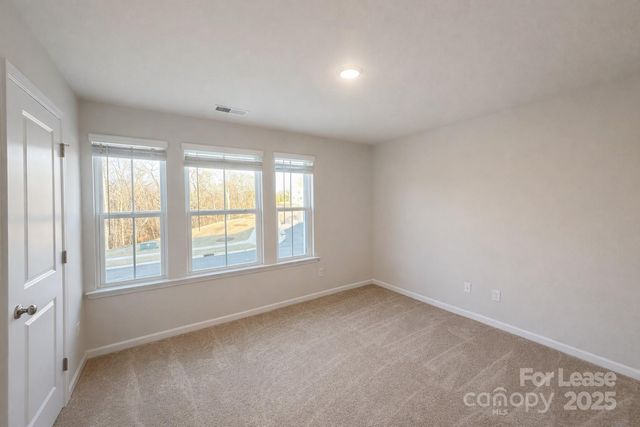 209 Alluvium Lane, Waxhaw, NC 28173