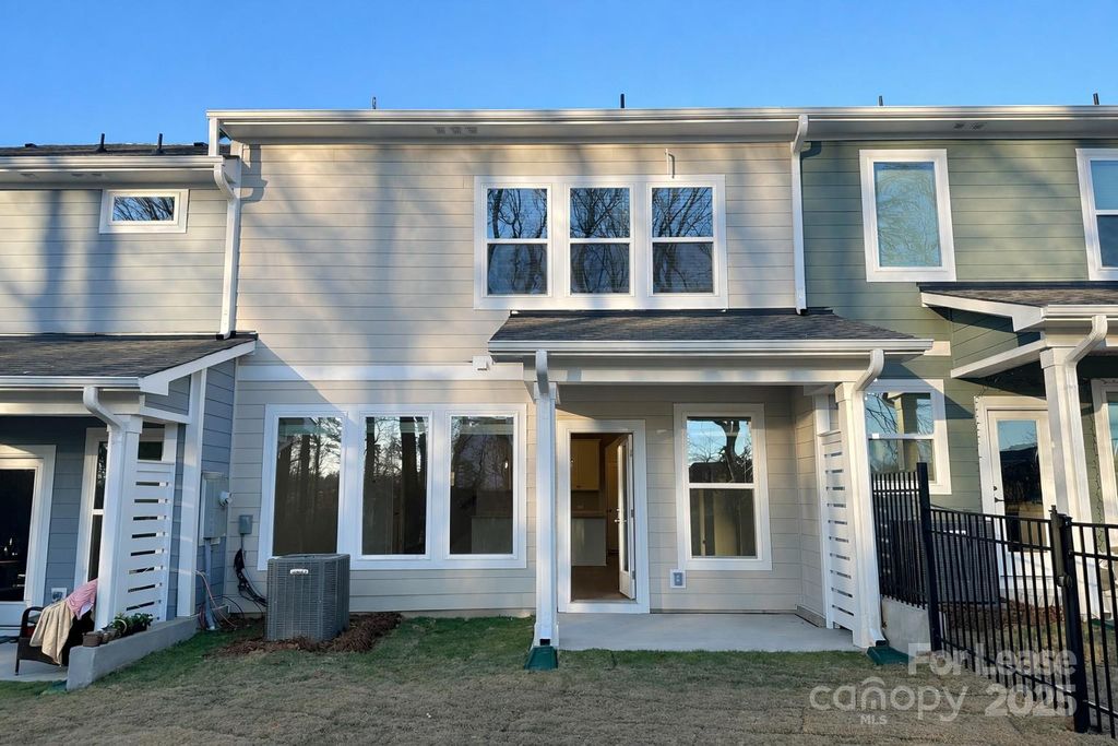 209 Alluvium Lane, Waxhaw, NC 28173